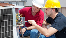 HVAC Companies Near Oakland, NJ Available Now